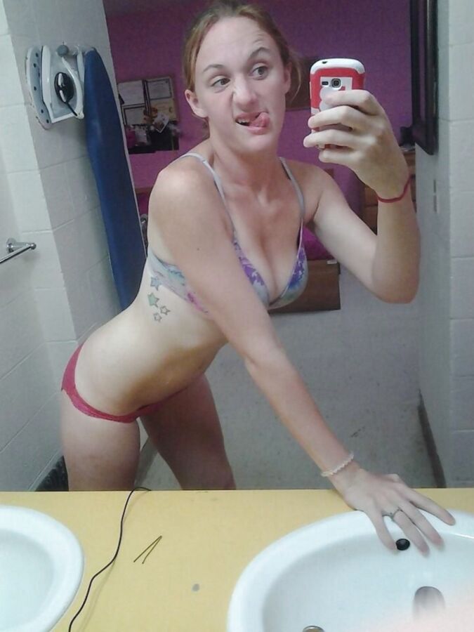 Excellent question 70s pornstar with big nose think, that 70s pornstar with big nose join