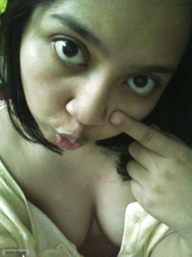 chubby tudung porn picts ordinary girls porn photos