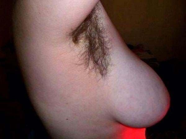 support groups spouse homosexual affairs uncut naked