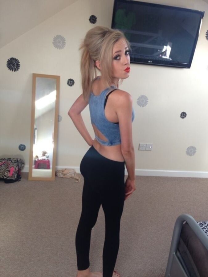 graduate school online dating sexy chav teens porn