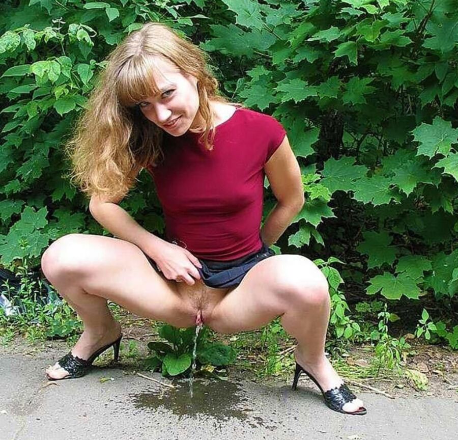 Free porn pics of real russian Females in Public Part three hundred sixty three 13 of 173 pics