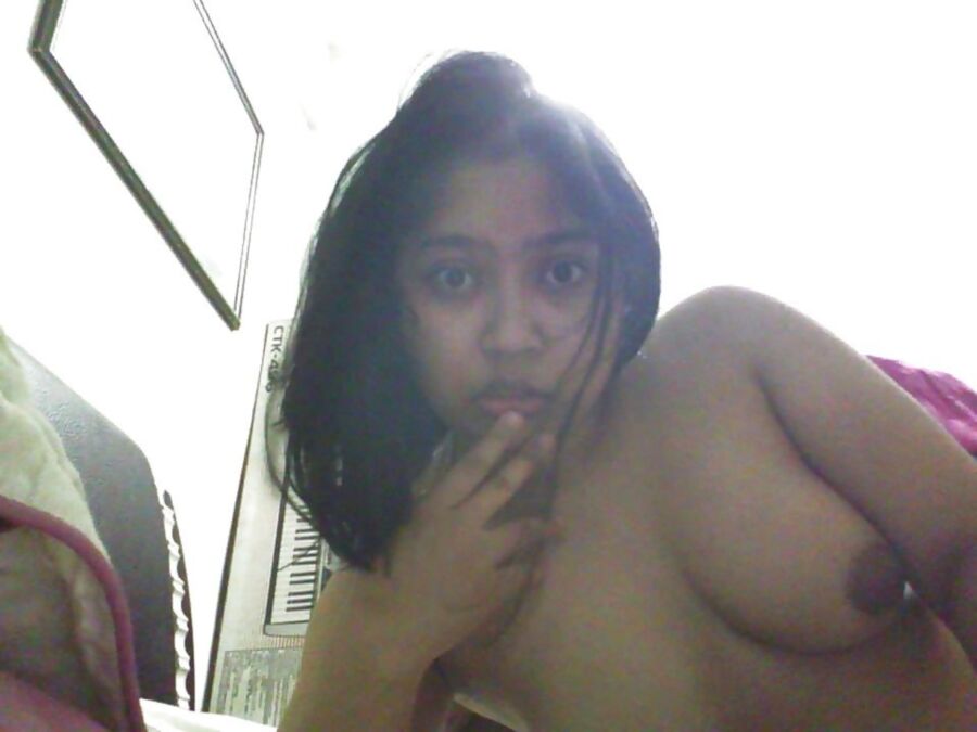video sex khmer star naked hot mixed race girls