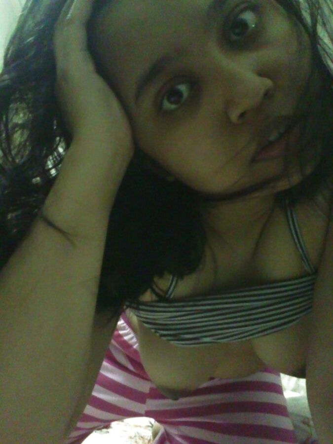 chubby tudung porn picts nude all girl masterbation party