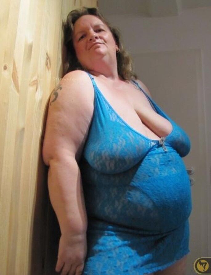 teen sex pictures and information nude mature women masturbation