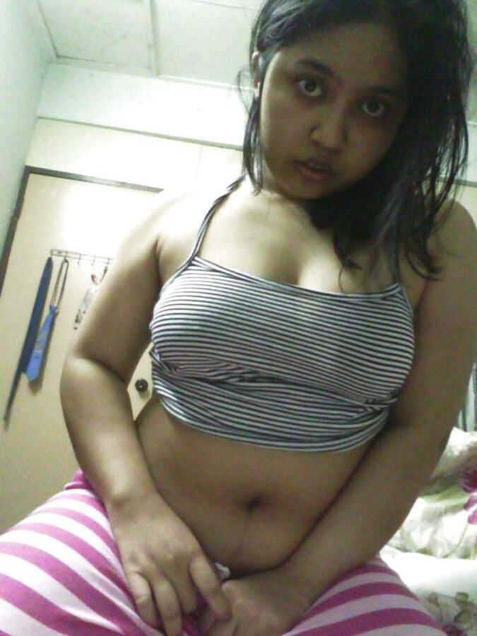 Malay Awek Body Sedap Tudung Chubby Gadis Malaysia Bogel Gambar Free Porn