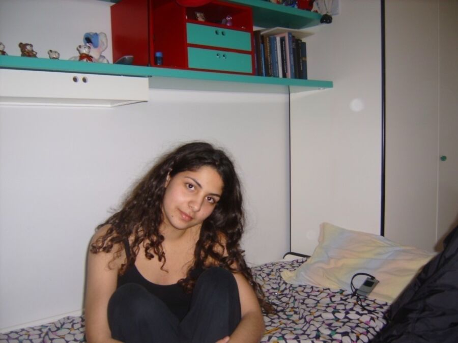 beurette poilue escort laon beurette poilue escort laon