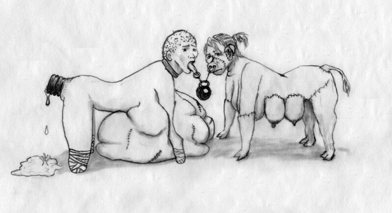 ethio black girl sex dr fetish porn