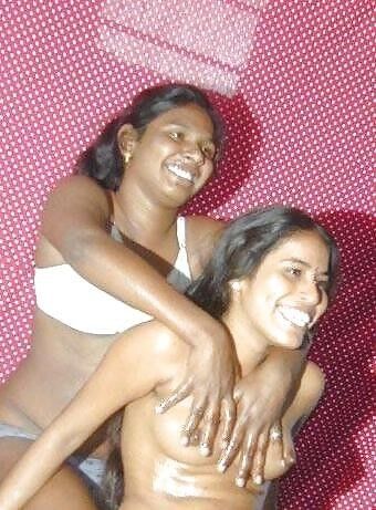 Excellent Malaysia indian women fucking you Question not Malaysia indian women fucking