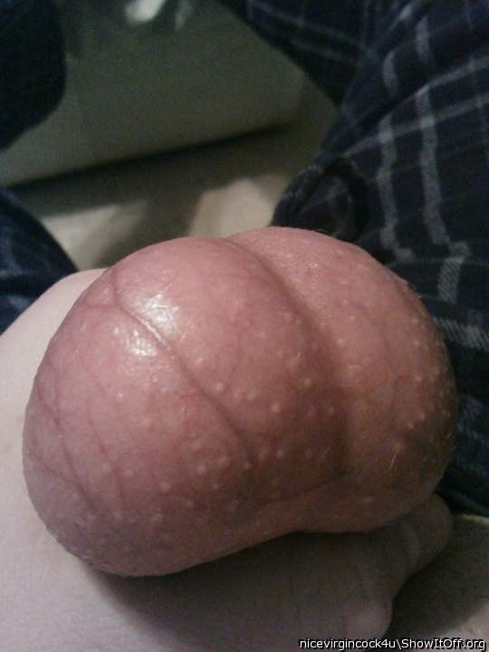 Free porn pics of Bulging balls 7 of 11 pics