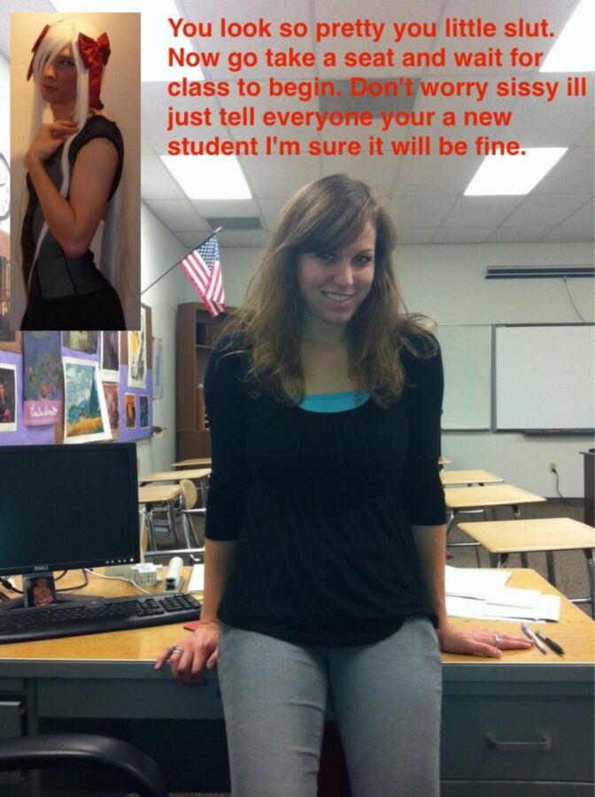Hot naked photos