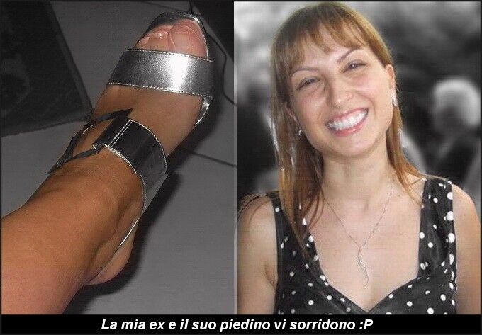Ascoltare fiabe di un kipyatosha e una lentiggine