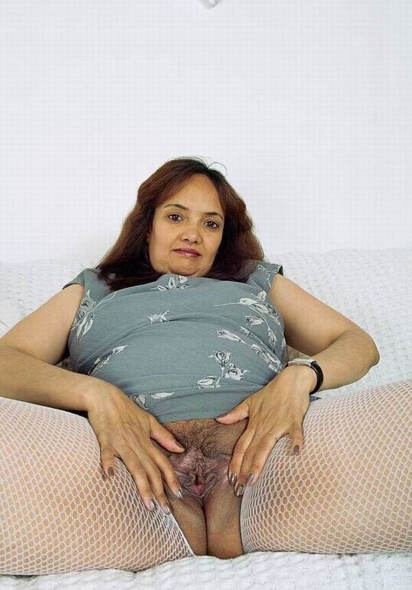 name melissa, Www sunny leon sexy movie attractive, late 30s