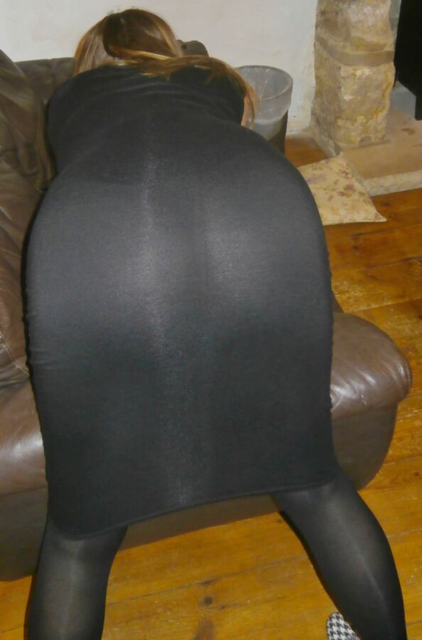 gay oral cumshot swallow pictures nirvana god is gay