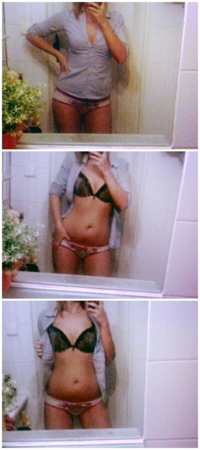 Free porn pics of My nudes :) 21 of 73 pics