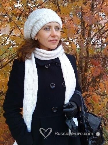 mature ladies get naked porn sexy teens pic series