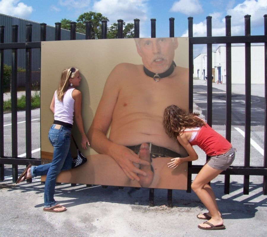 Free porn pics of Tom Roeben in public places 8 of 12 pics