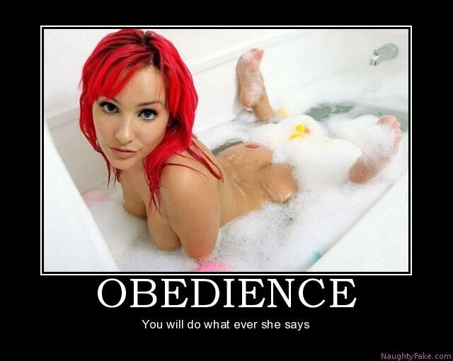 Free porn pics of motivational poster sexy hot women two 4 of 24 pics
