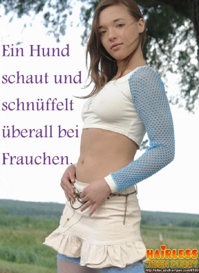 Free porn pics of german femdom geschichten 8 21 of 24 pics