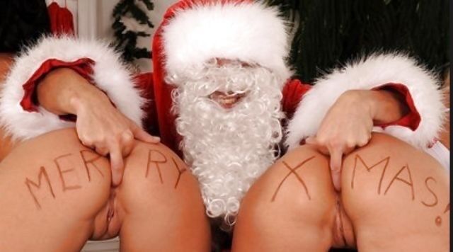 Free porn pics of Happy  Xmas  and Reparation and Service, humalations  22 of 31 pics