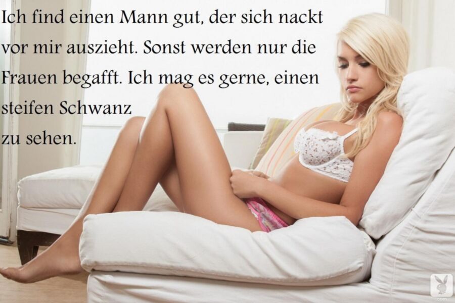 Free porn pics of german femdom kurzgeschichten 18 5 of 14 pics