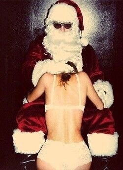 Free porn pics of Happy  Xmas  and Reparation and Service, humalations  7 of 31 pics