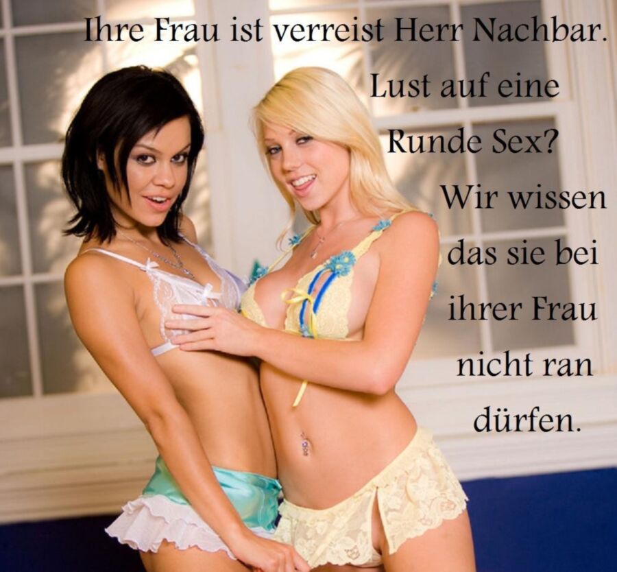 Free porn pics of german femdom kuzgeschichten 17 12 of 21 pics