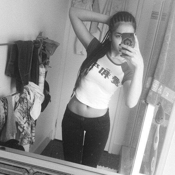 nerd geek nude girl hot teen petite ass self pic