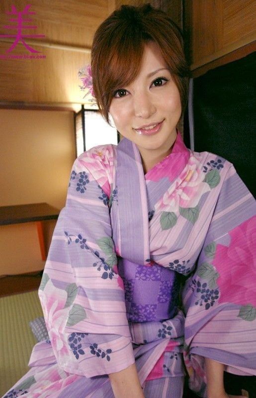 Free porn pics of Kimono Geishas (Asian) 3 of 106 pics