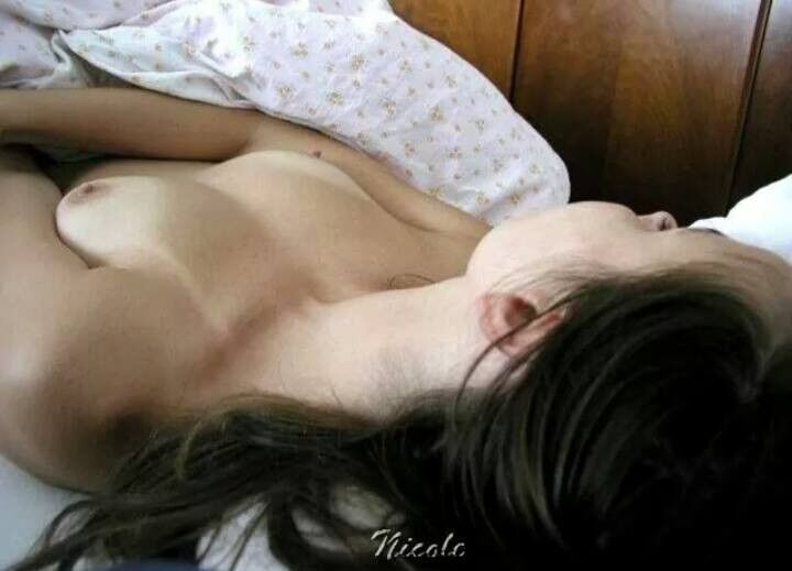 Free porn pics of Stunning Spreader 10 - Nicole Wenniger 6 of 46 pics