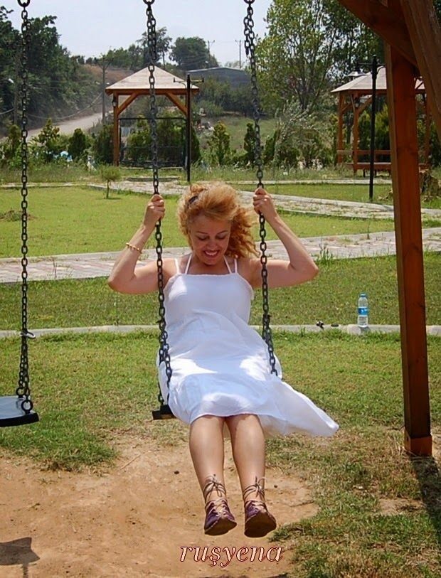 Free porn pics of  playground or garden swing - swing sets 77 6 of 42 pics