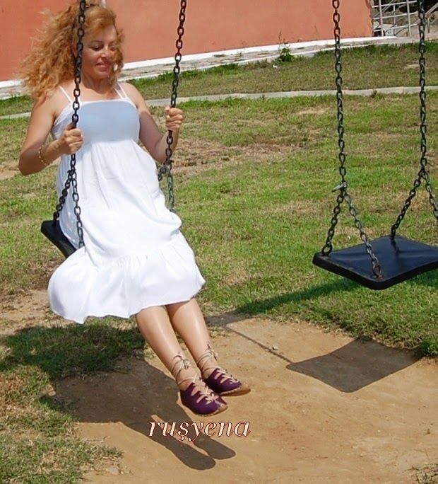Free porn pics of  playground or garden swing - swing sets 77 2 of 42 pics