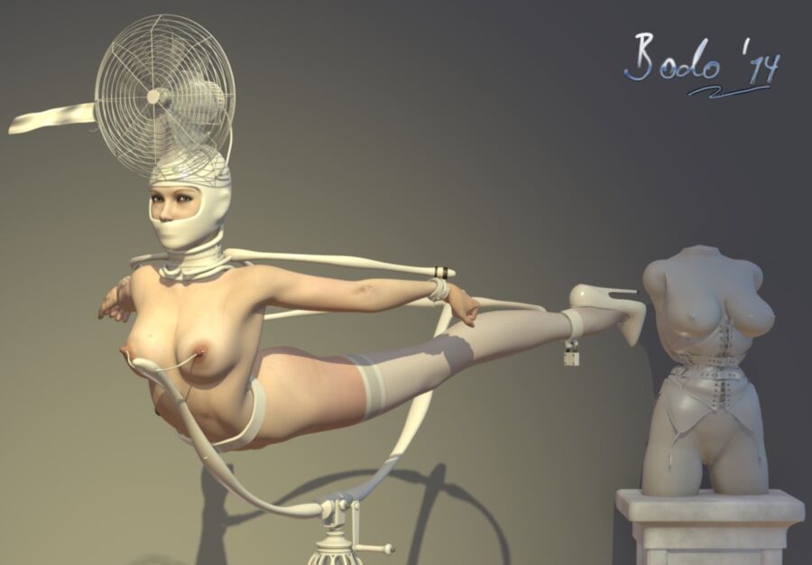 bdsm 5 eroti porn bdsm 5 eroti porn