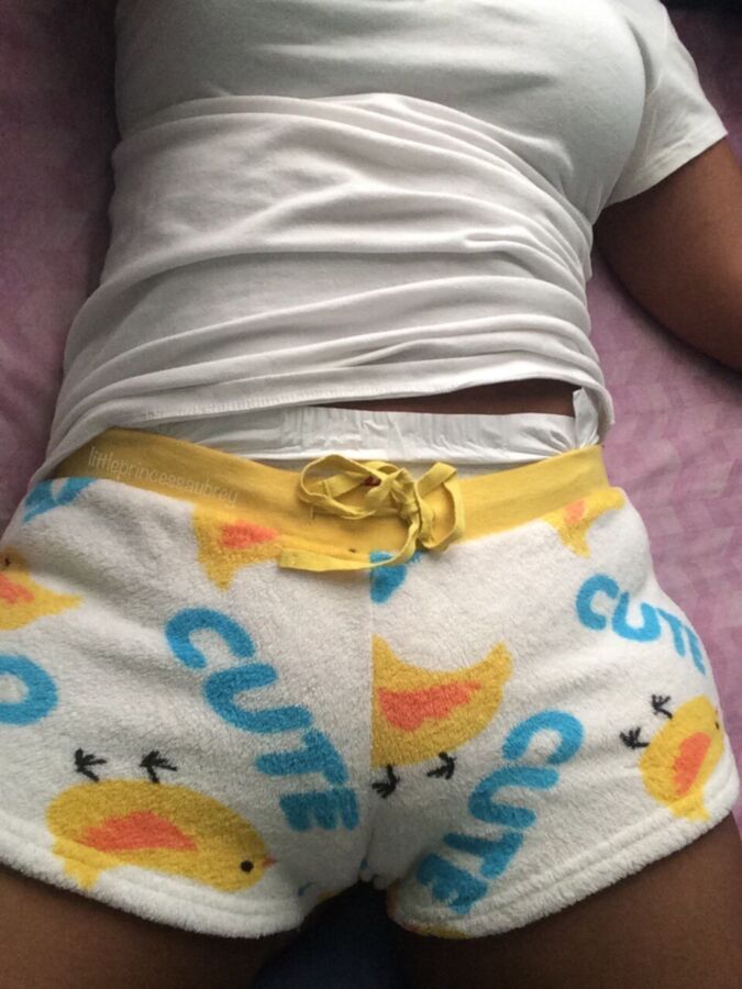 Free porn pics of Diapers - 4 2 of 31 pics