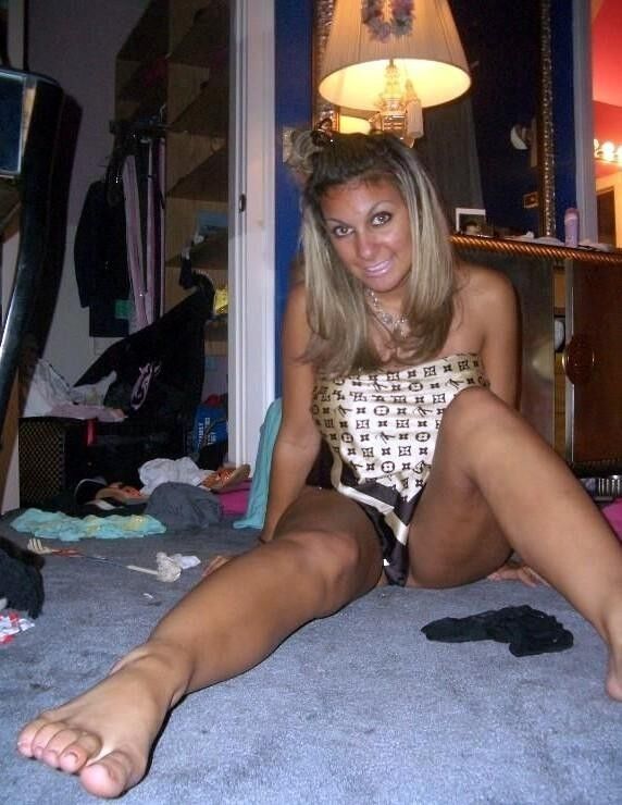 Free porn pics of Ama Blonde Big Tits 2 of 53 pics