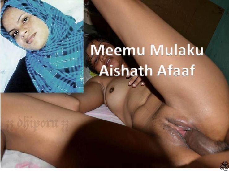 Free porn pics of Maldivian Hijab Girls with BF 9 of 14 pics