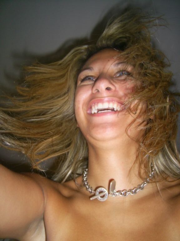 Free porn pics of Ama Blonde Big Tits 24 of 53 pics