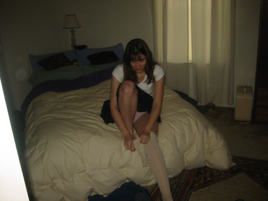 Best place to find a bbw Teen spot chatroom