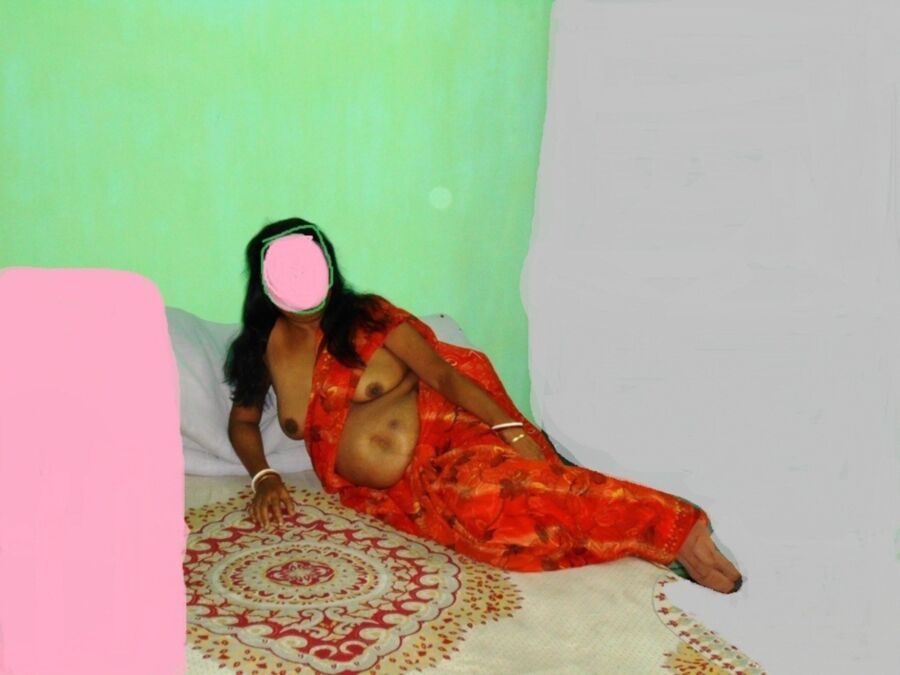 Free porn pics of My desi wife 2 of 16 pics