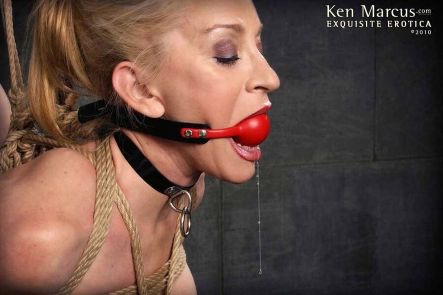 Free porn pics of Gagged women 32 10 of 142 pics