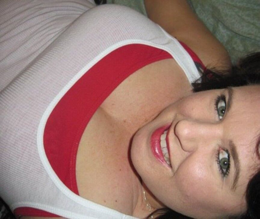 Free porn pics of facebook milf laura rape comments wanted 21 of 35 pics