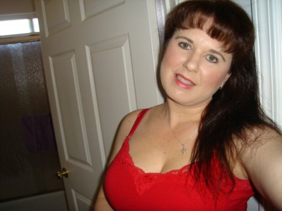 Free porn pics of facebook milf laura rape comments wanted 10 of 35 pics