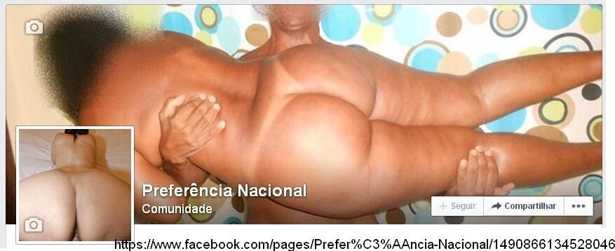 Mega Popozudas No FACEBOOK Free Porn Jpg